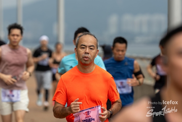 240331_Transformer_Run_8K-130