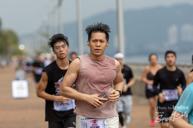 240331_Transformer_Run_8K-131