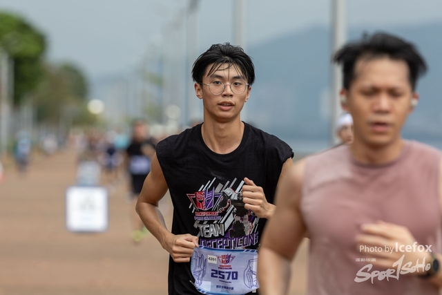 240331_Transformer_Run_8K-132