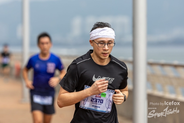 240331_Transformer_Run_8K-133