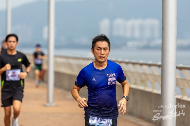 240331_Transformer_Run_8K-134