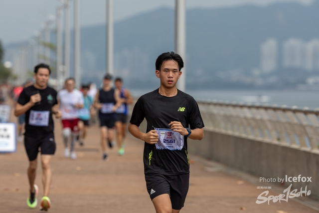 240331_Transformer_Run_8K-135