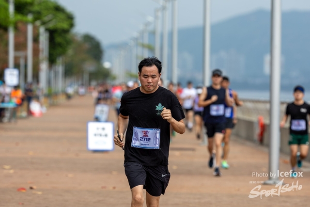 240331_Transformer_Run_8K-136