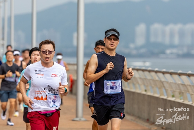 240331_Transformer_Run_8K-137