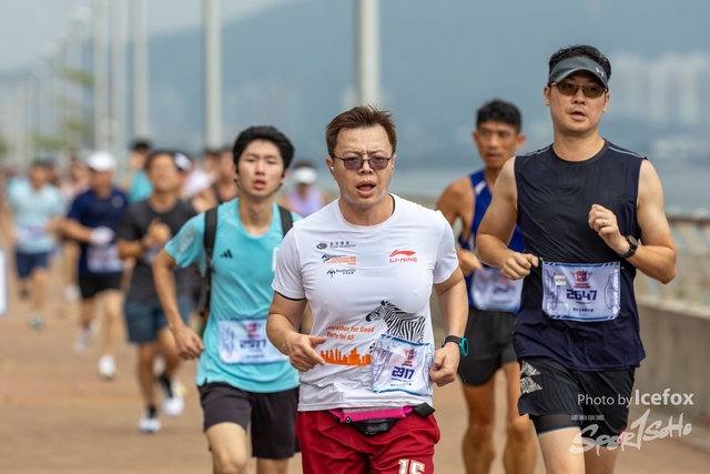 240331_Transformer_Run_8K-138