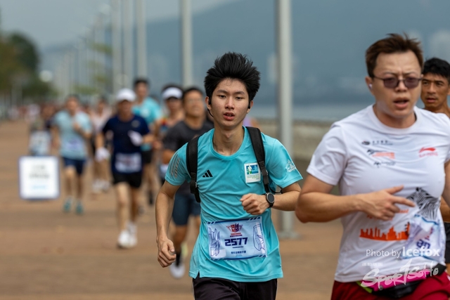 240331_Transformer_Run_8K-139