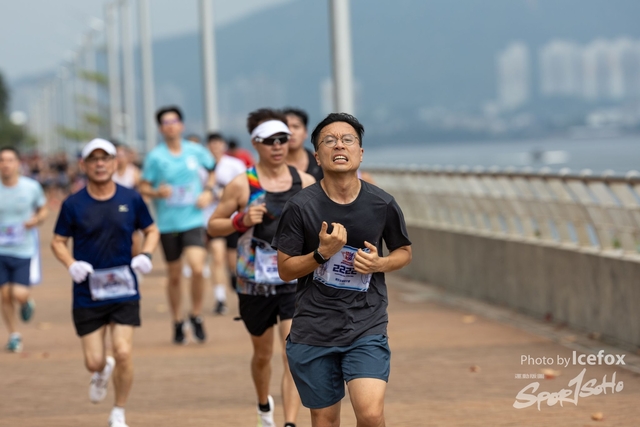 240331_Transformer_Run_8K-140