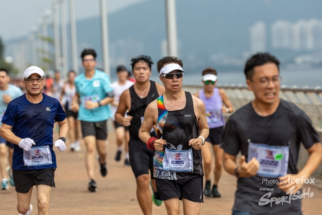 240331_Transformer_Run_8K-141