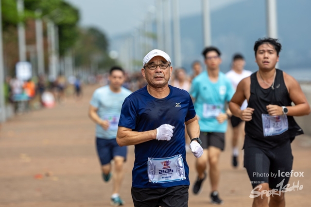 240331_Transformer_Run_8K-142