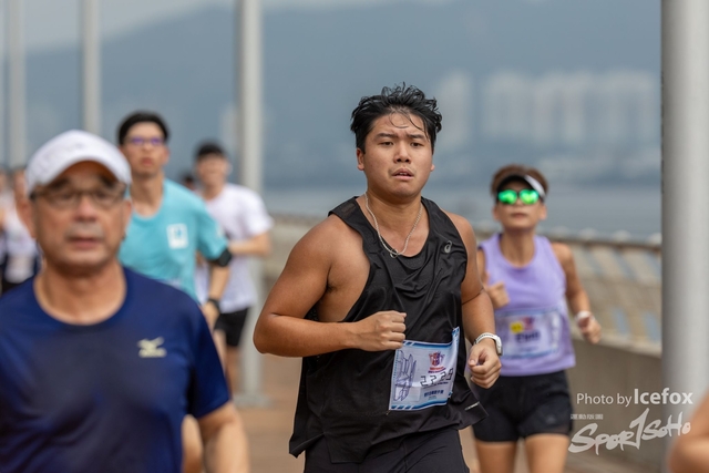 240331_Transformer_Run_8K-143