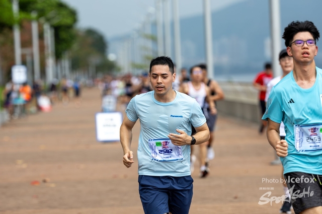 240331_Transformer_Run_8K-144