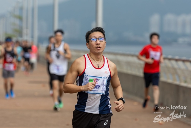 240331_Transformer_Run_8K-145