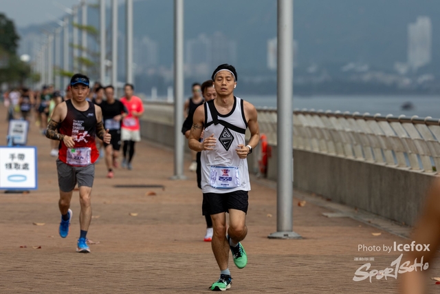 240331_Transformer_Run_8K-146