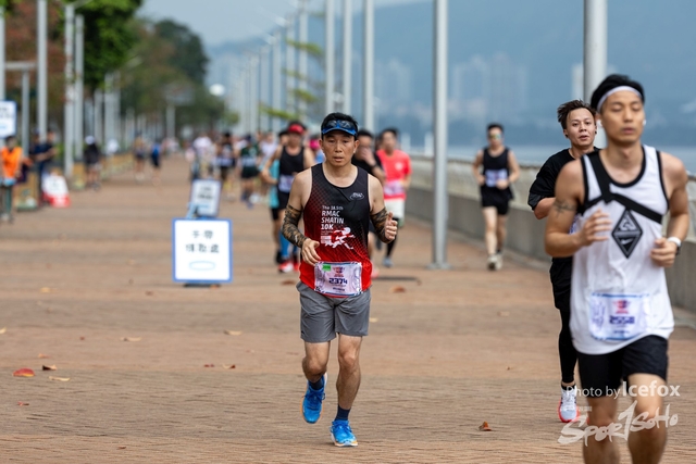 240331_Transformer_Run_8K-147
