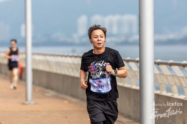 240331_Transformer_Run_8K-148