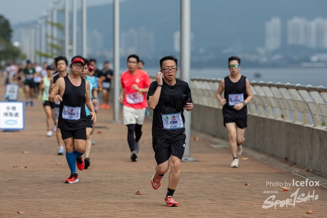 240331_Transformer_Run_8K-149