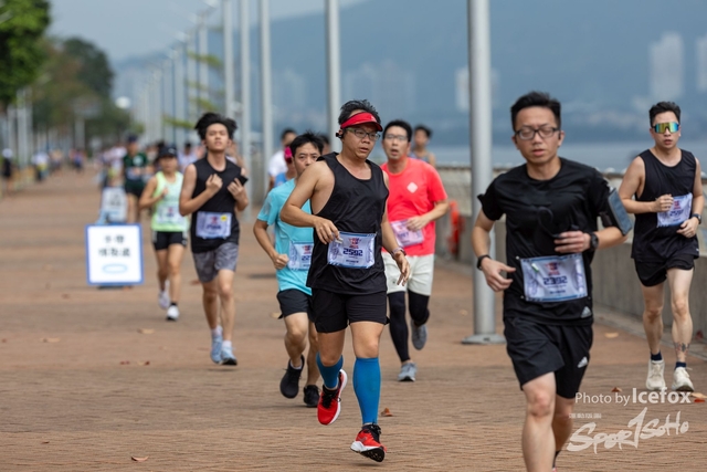 240331_Transformer_Run_8K-150