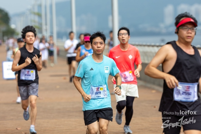 240331_Transformer_Run_8K-151