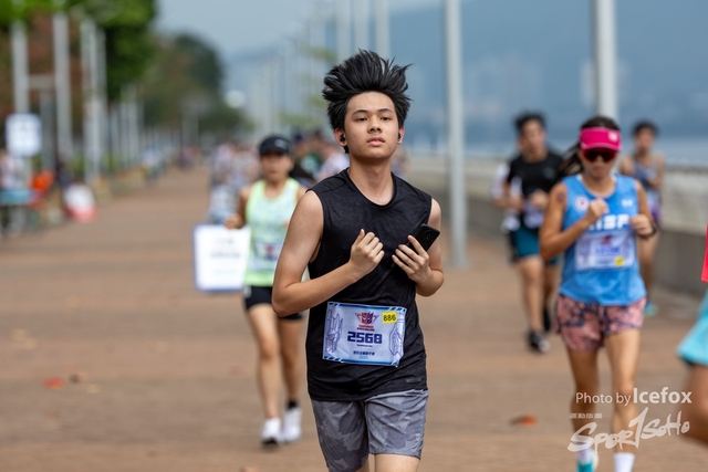 240331_Transformer_Run_8K-152
