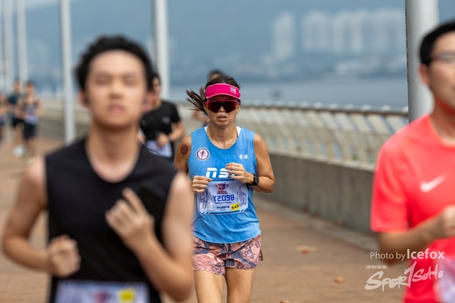 240331_Transformer_Run_8K-153