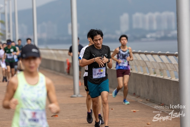 240331_Transformer_Run_8K-154