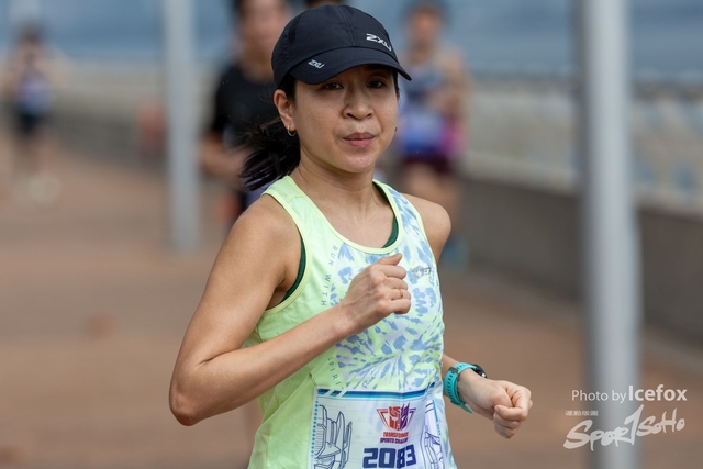 240331_Transformer_Run_8K-155