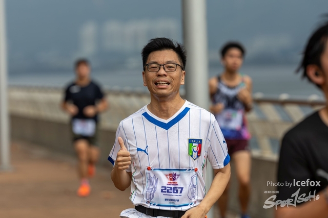 240331_Transformer_Run_8K-156