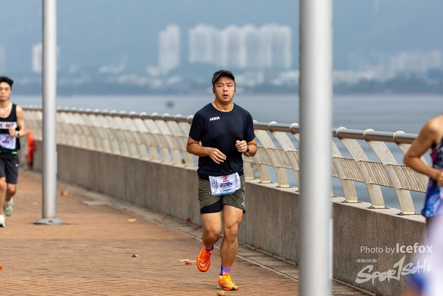 240331_Transformer_Run_8K-157