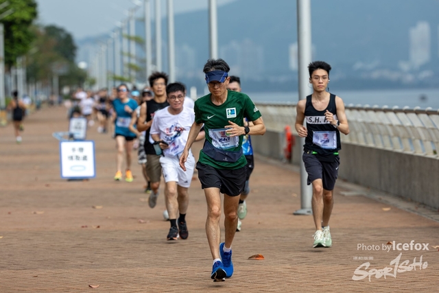 240331_Transformer_Run_8K-158