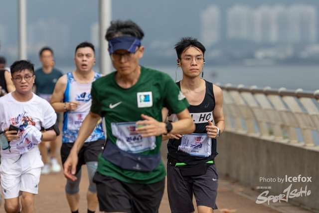 240331_Transformer_Run_8K-159
