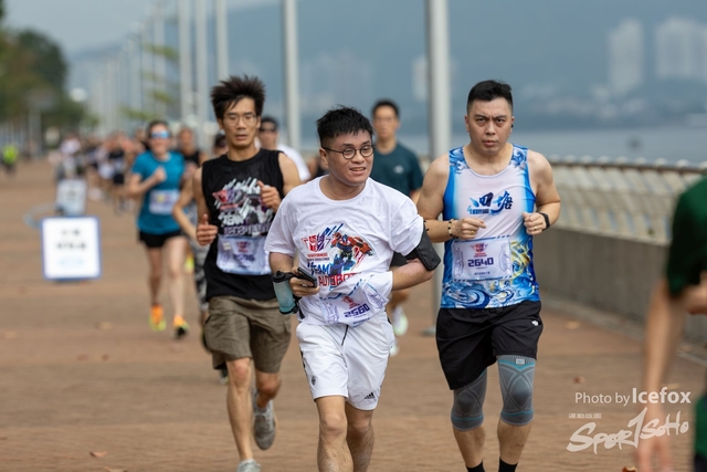 240331_Transformer_Run_8K-160
