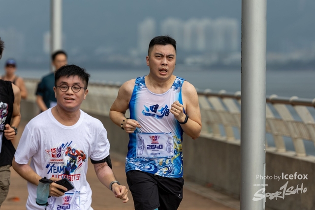 240331_Transformer_Run_8K-161