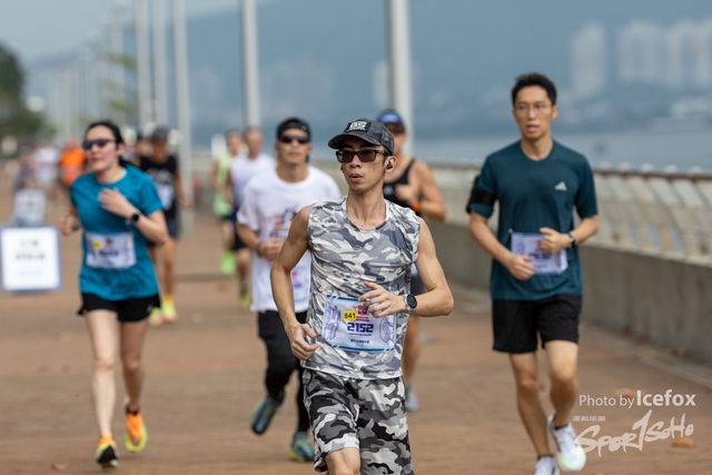 240331_Transformer_Run_8K-162