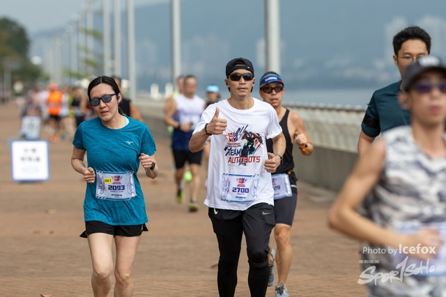 240331_Transformer_Run_8K-163