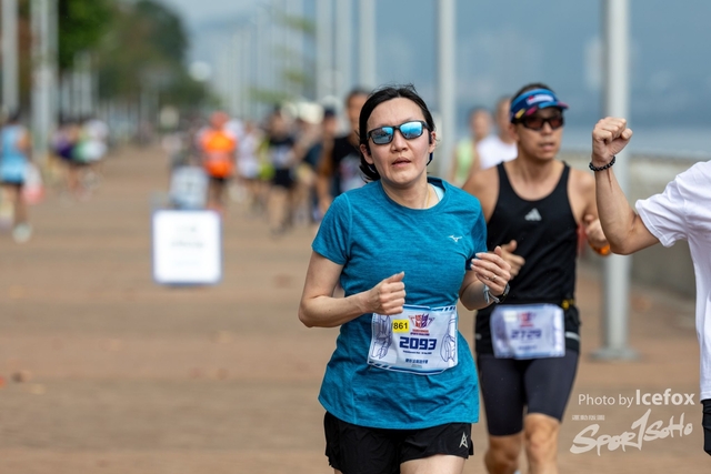 240331_Transformer_Run_8K-164