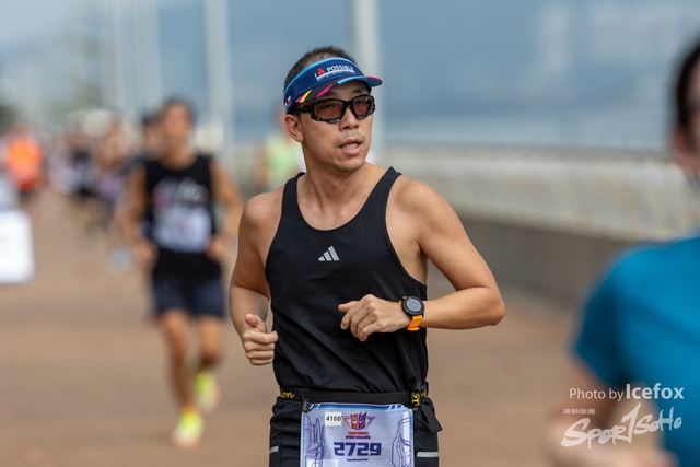 240331_Transformer_Run_8K-165