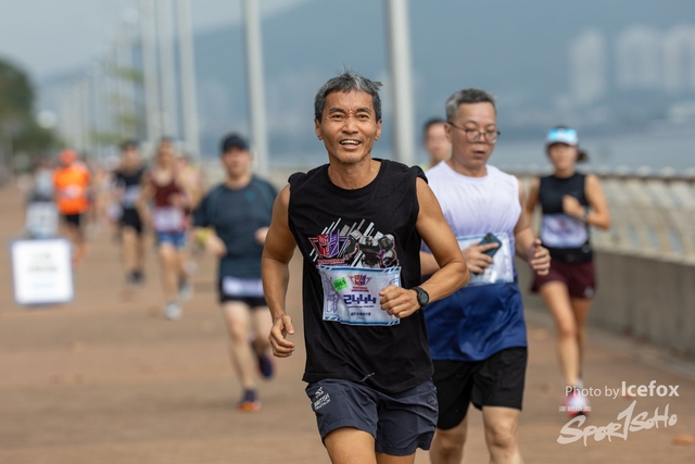 240331_Transformer_Run_8K-166