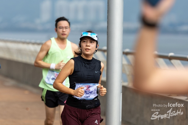 240331_Transformer_Run_8K-167