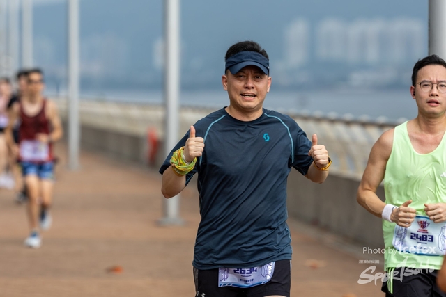 240331_Transformer_Run_8K-168