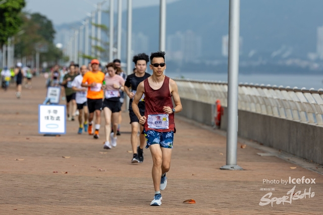 240331_Transformer_Run_8K-169
