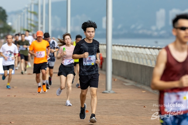 240331_Transformer_Run_8K-170