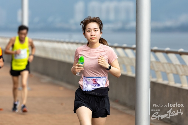 240331_Transformer_Run_8K-171