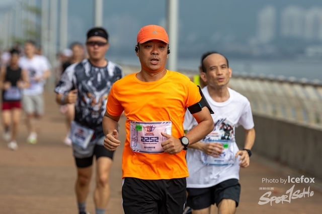 240331_Transformer_Run_8K-172