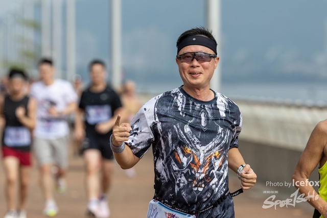 240331_Transformer_Run_8K-173