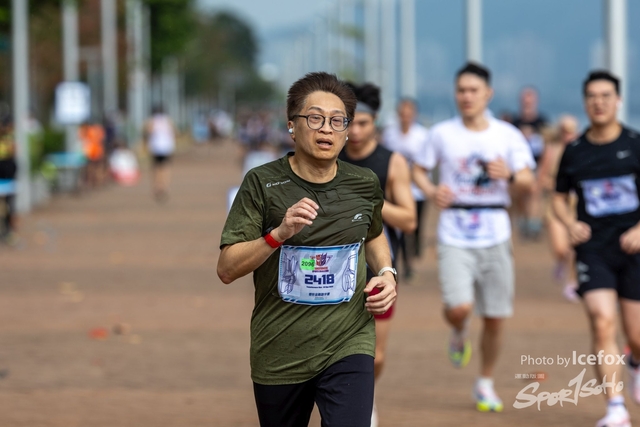 240331_Transformer_Run_8K-174