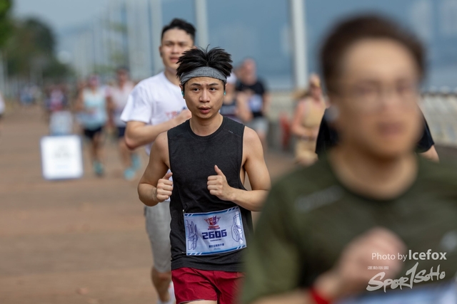240331_Transformer_Run_8K-175