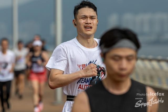 240331_Transformer_Run_8K-176