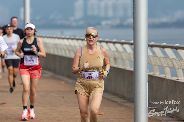 240331_Transformer_Run_8K-177