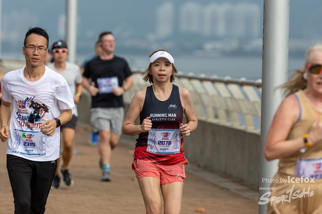 240331_Transformer_Run_8K-178