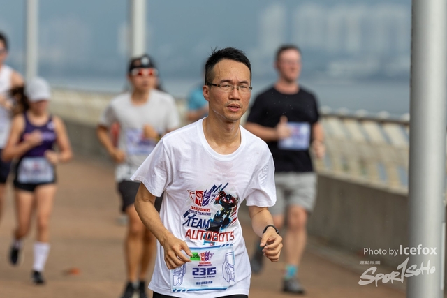 240331_Transformer_Run_8K-179